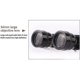 thumbnail image 4 of brillar Bijia-prismáticos 10x34, gafas 10x, telescopio, gafas de visión súper baja, gafas de senderismo para caza, 4 of 5