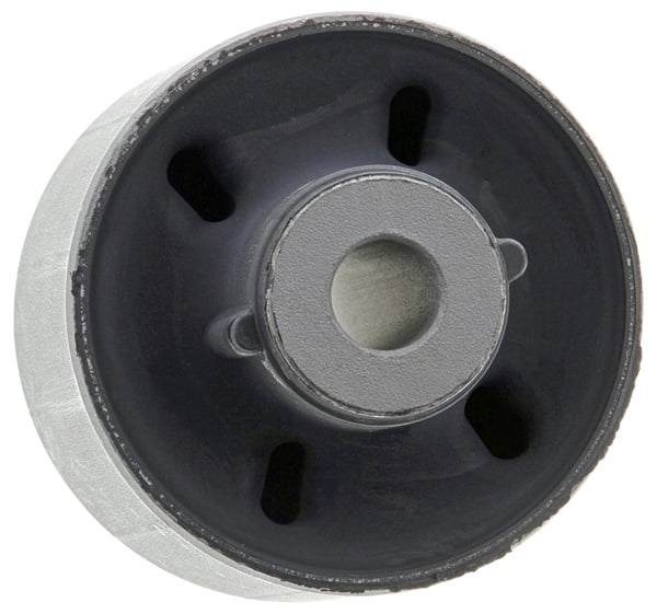 Axle Support Bushing