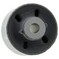 thumbnail image 2 of Axle Support Bushing, 2 of 4