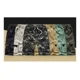 thumbnail image 2 of Bermudas Pantalones Cortos De Trabajo Hombres Talla Grand, 2 of 3