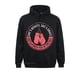 thumbnail image 2 of Ella te golpeará en la cara, boxeo, kickboxing, sudadera con capucha de boxeo, sudaderas con capucha, nuevo diseño de Harajuku, sudaderas de fitness para niños, 2 of 5
