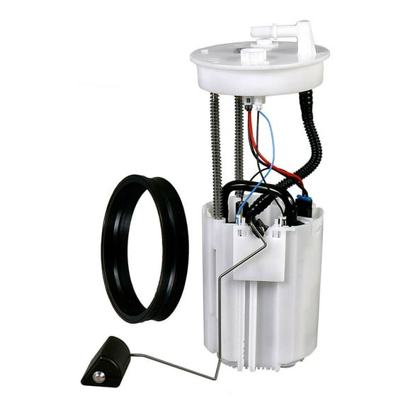 For Honda CR-V 2007 2008 2009 Fuel Pump - BuyAutoParts