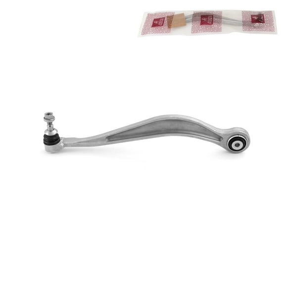 Metrix Premium Chassis Parts - Rear Upper Rearward Control Arm w Ball Joint & Bushing Assembly Fits 16 BMW Alpina B6 Gran, 15-19 Alpina B6 xDrive Gran, 10-20 Rolls-Royce Ghos, RK621946 Made in Europe