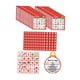 thumbnail image 3 of Juego de bingo navideño para niños, juegos de mesa divertidos, actividades, artículos para fiestas, grupos familiares, temáticas, 3 of 9