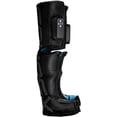 thumbnail image 3 of COMPEX Ayre Wireless Rapid Recovery Compression Boots - High Tech Compression Massage - S/M, 3 of 9