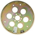 thumbnail image 2 of J-W Performance 93019-LS-D GM LS1-LS7 168 Tooth Flywheel - SFI, 2 of 3