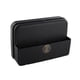 thumbnail image 5 of Caja de pesca lateral, práctica, desmontable, universal, reutilizable, para aparejos de pesca. Negro, 5 of 8