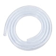 thumbnail image 1 of Tubo de PVC de 3/8 pulgadas x 6.6 pies, manguera flexible trenzada de alta resistencia, 1 of 3