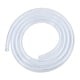 thumbnail image 1 of Tubo de PVC de 3/8 pulgadas x 6.6 pies, manguera flexible trenzada de alta resistencia, 1 of 3