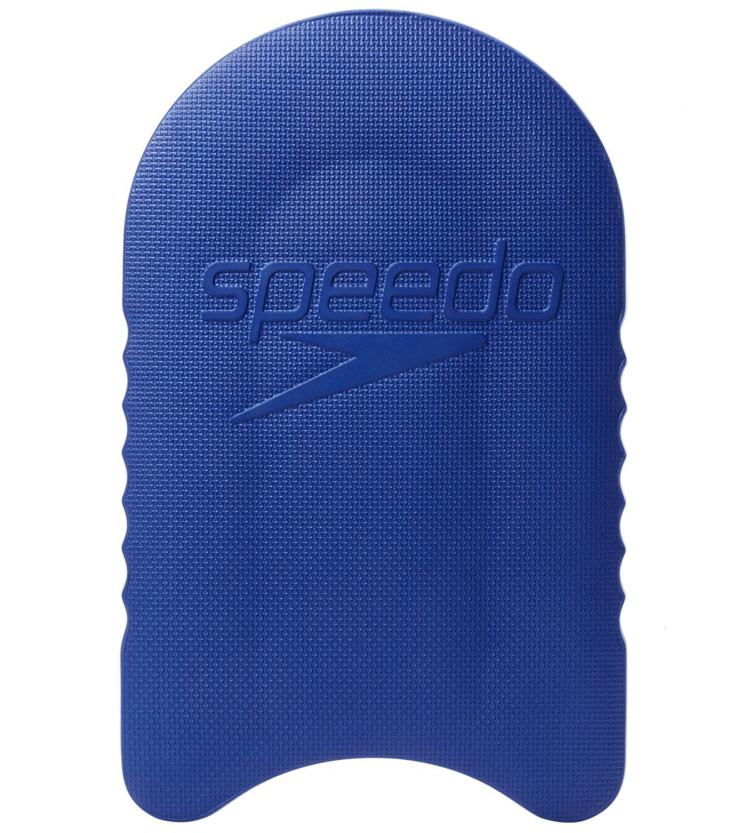 speedo swimming board