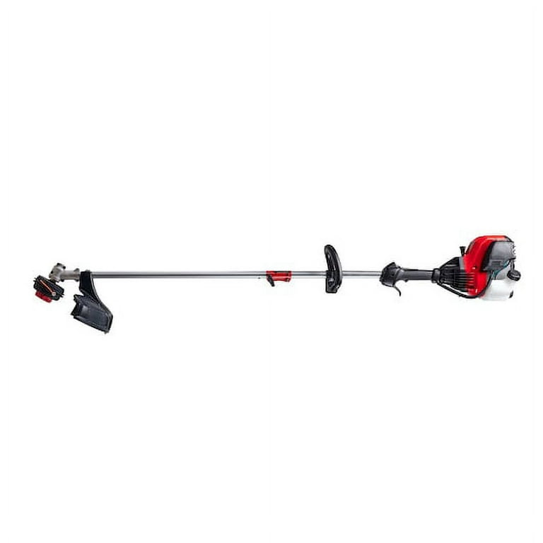 Craftsman cmxgtamd30sa deals