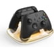 thumbnail image 1 of Base De Carga Doble 8bitdo Negro Para Controles Inalámbricos Xbox, 1 of 7