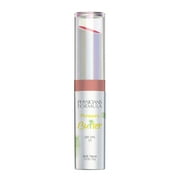 Physicians Formula Murumuru Butter Lip Cream SPF 15, Samba Red