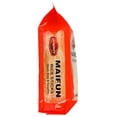 thumbnail image 5 of Pack of 12, Dynasty Maifun Rice Sticks, 6.75 oz, 5 of 6