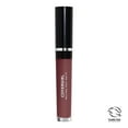 thumbnail image 2 of COVERGIRL Melting Pout Matte Liquid Lipstick, Aristocratic, 0.11 oz, 2 of 3