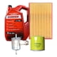 thumbnail image 1 of Kit Afinacion Voyager 1991 Al 2000 3.0 Sbujia Gonher 20w50, 1 of 1