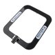 thumbnail image 5 of Swing de golf, Ayuda para el entrenamiento, Equipo de golf, Accesorios para principiantes para hombres, Brazo, Negro, 5 of 9