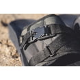 thumbnail image 6 of VIKTOS Adult Male Ruck Recovery SF Slide Sandals, Nightfjall Camo, Size: 13 (1103006), 6 of 7