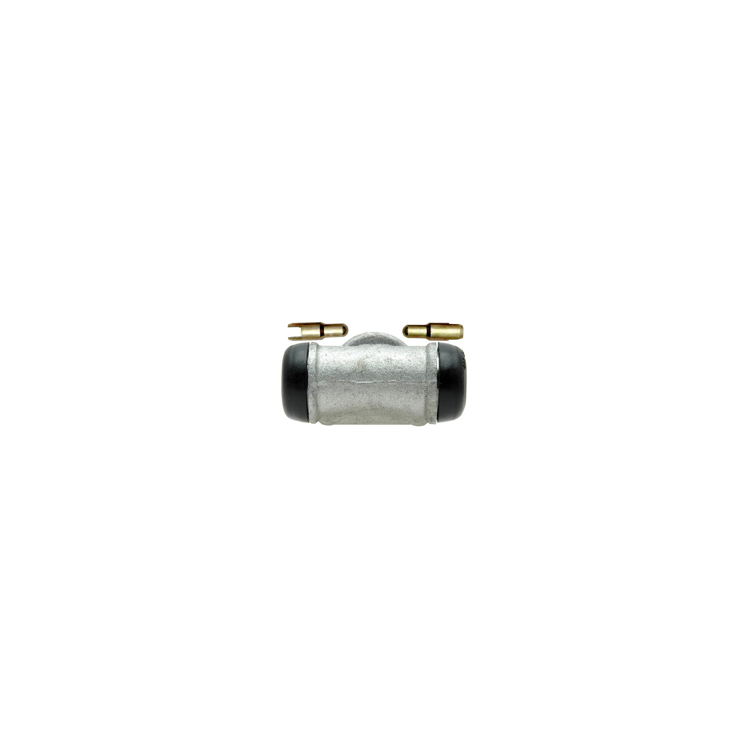 Raybestos Element Wheel Cylinder, WC37604, Fits: 1983-1980 Nissan 720 Rear