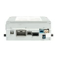 thumbnail image 5 of Restored 2012-2013 Jaguar XF AM FM Receiver With Single-Disc CD Player CF6N-18C815-JE (Refurbished), 5 of 6
