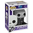 thumbnail image 4 of Funko Jack Skelingtn, 4 of 5