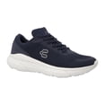 thumbnail image 2 of Tenis Caballero CHARLY Transpirables Confortables Comodos Textiles Hombre azul 27, 2 of 4