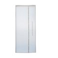 thumbnail image 2 of DPTALR Portable Air Conditioner And Dryer Door Seal Works With All Mobile 90x210CM, 2 of 5