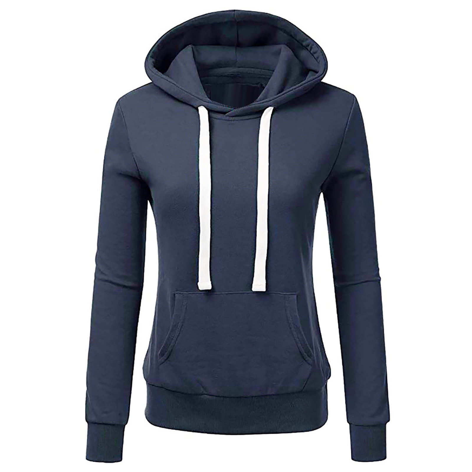 Sudadera Capucha Sudaderas En Amazon Mujer Amazon Sudaderas Con
