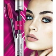Farmasi Double Lash Extend Mascara, 12 ml./0.4 fl.oz.
