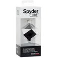 thumbnail image 1 of CUBO CALIBRADOR Datacolor DE COLOR P/FOTO SPYDER3CUBE (SC200), 1 of 4