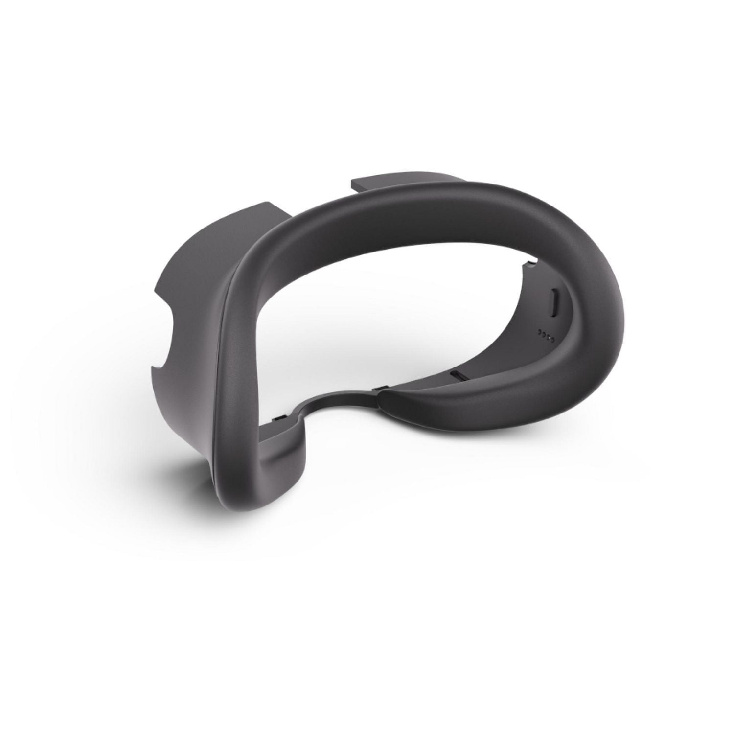 Meta Quest 3 Silicone Facial Interface - Walmart.ca