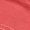 Red, variant on HongQid Women's Cut Out Yoga Shorts Scrunch Booty Hot Pants High Waist Gym Workout Active Butt Lifting Sports Leggings
