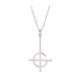 thumbnail image 1 of Guardurnaity Realza instantáneamente cualquier atuendo con un elegante collar con colgante, un elegante accesorio y un collar con colgante Ropa, zapatos y accesorios Miscelánea, 1 of 6