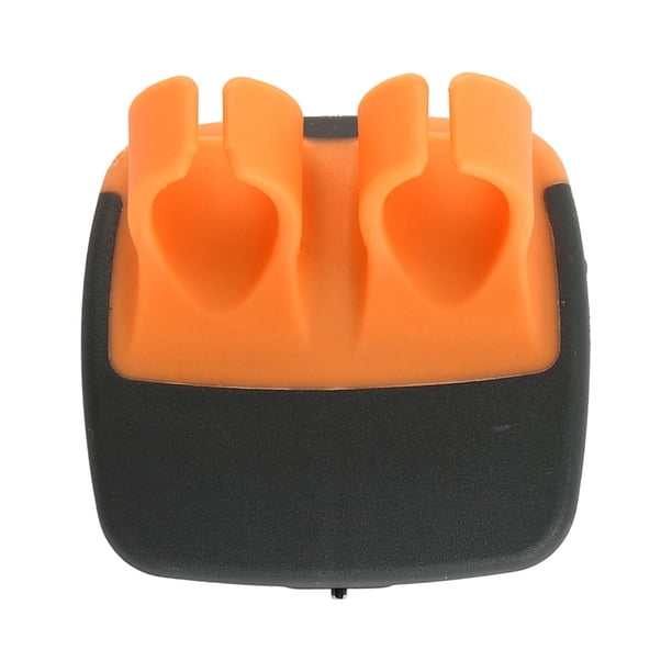 Pisexur Batería de cocina Cuchillo pelador, de acero inoxidable, rebanador de frutas, cepillador multifuncional para el hogar, pelador de frutas para la cocina del hogar