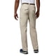 thumbnail image 2 of Pantalón Columbia Silver Ridge Cargo para hombre Fossil, 38 de ancho x 30 de largo, 2 of 9
