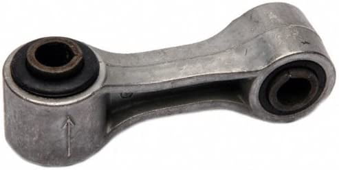 Torsion Bar Mount Fits select: 1999-2004 CHEVROLET SILVERADO, 2001-2002 GMC SIERRA