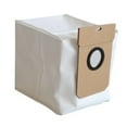 thumbnail image 3 of MYG Dust Vacuum Dust Bags for MiWhole M9 PRO MAX Vacuum Cleaners, 3 of 8