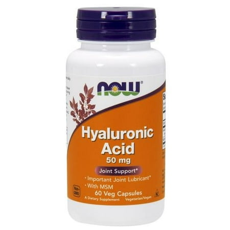 Hyaluronic Acid Foods List Hyaluronic Acid Foods List