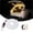 Warm Yellow(Dynamic), variant on RVOV SUV Trunk LED Light Strip, 159.7 Inch Dynamic Flowing 6000K Bright Cargo Area Lighting, Waterproof Flexible Interior Tailgate Lamp with Non-Destructive Installation for SUV/MPV