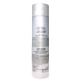thumbnail image 4 of Hidra Intense Color Shampoo 10.1 oz for Red Black and Brown, 4 of 6