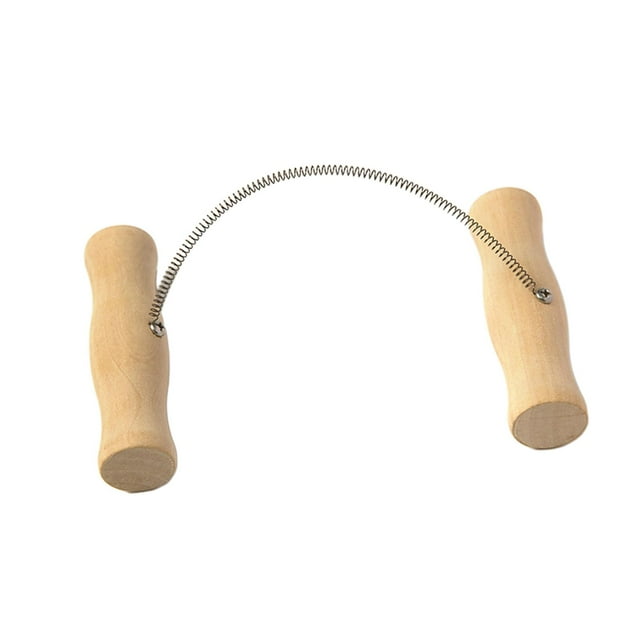 veasfak Steel Wire Clay Cutter Pottery Tools for Clay Artists Clay Ceramic Sculpture