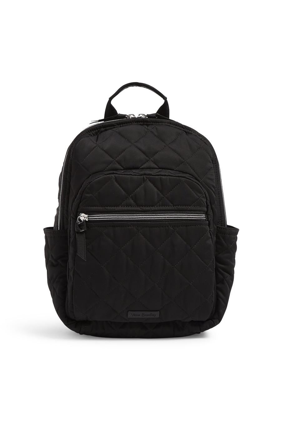 vera bradley iconic small backpack