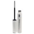 thumbnail image 2 of COVERGIRL Line Exact Liquid Eyeliner, 2 of 3