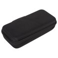 thumbnail image 1 of Handheld Console Carrying Case, Thickened Shockproof Console Storage Bag Portable  for Game Console, 1 of 7