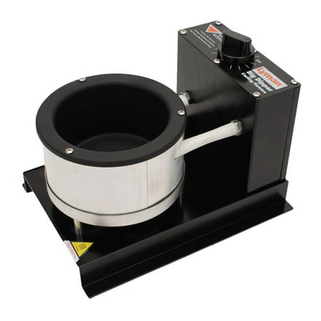 Lyman Big Dipper Casting Furnace (115V)