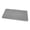 Grey, variant on WeatherTech BootTray (16"x36") - Cocoa - Durable Mat for Dirty Boots and Shoes