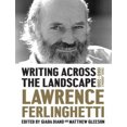 thumbnail image 3 of Writing Across the Landscape: Travel Journals 1960-2010, 3 of 4