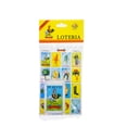 thumbnail image 3 of Loteria AUTENTICA MEXICANA Gallo Don Clemente 10 TABLAS, 3 of 3