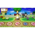 thumbnail image 6 of Nintendo Amiibo Animal Crossing Mabel Figure, 6 of 6