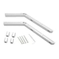 thumbnail image 1 of funtasica Rear Grab Handles Roll Bar for JK 2007-2018 1 Set Replacement, 1 of 7